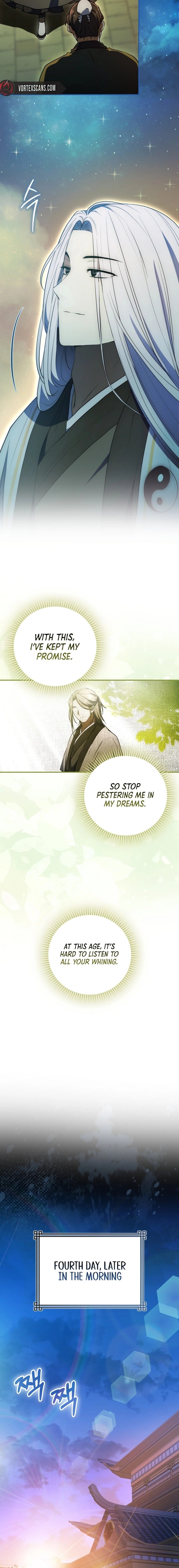 Page 14 of Chapter 5