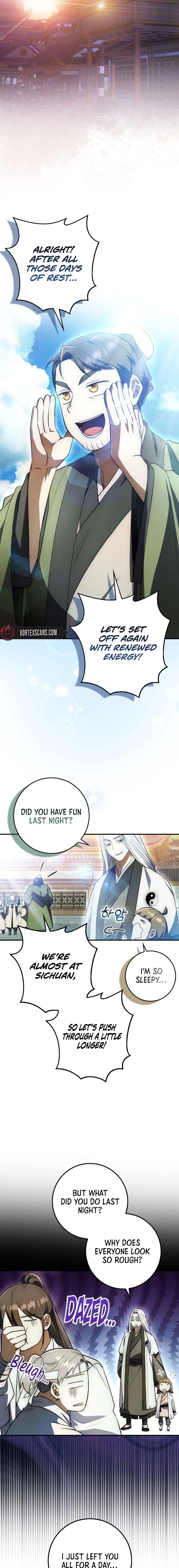 Page 15 of Chapter 5