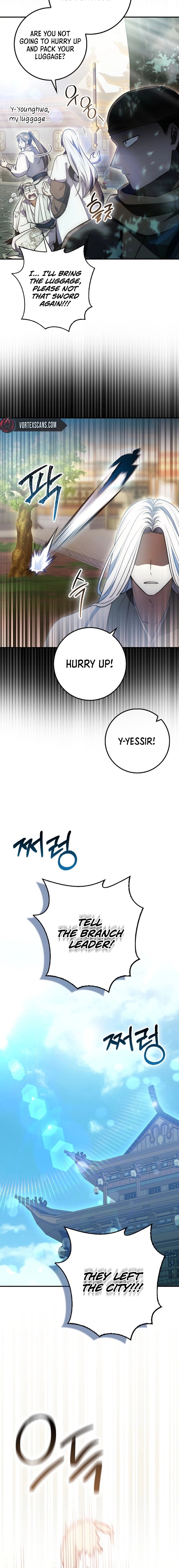 Page 16 of Chapter 5