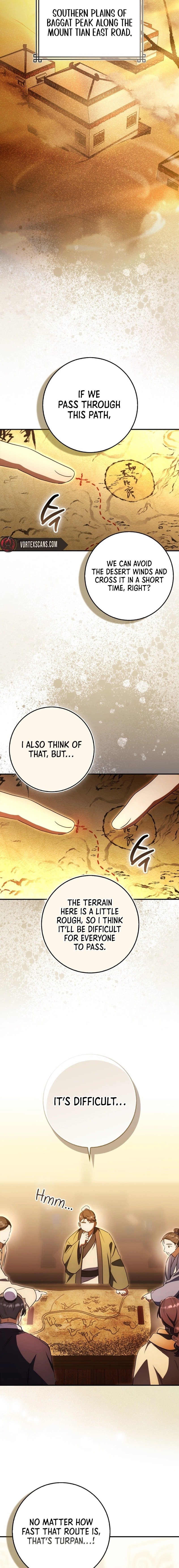 Page 19 of Chapter 5