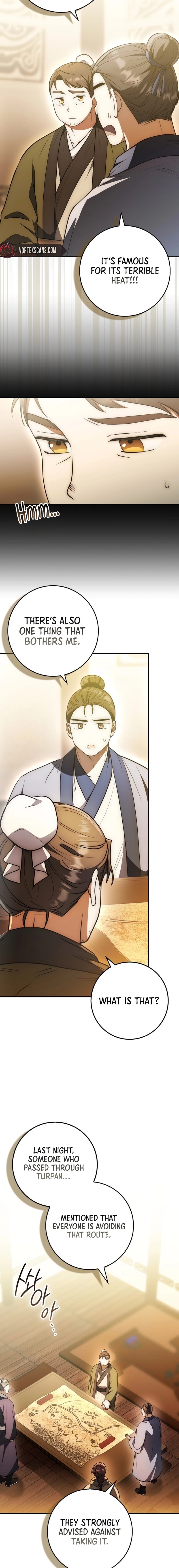 Page 20 of Chapter 5