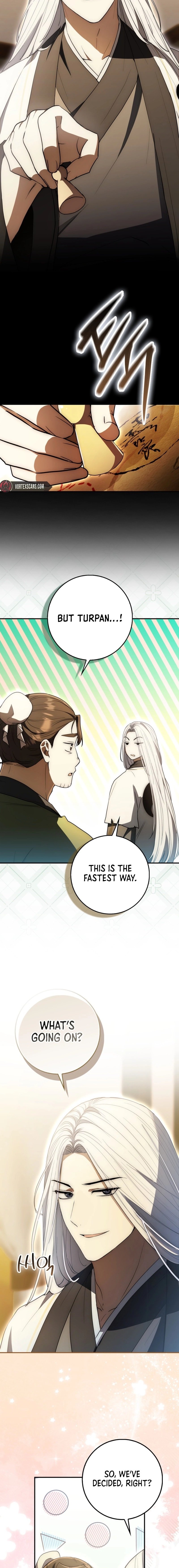Page 5 of Chapter 6