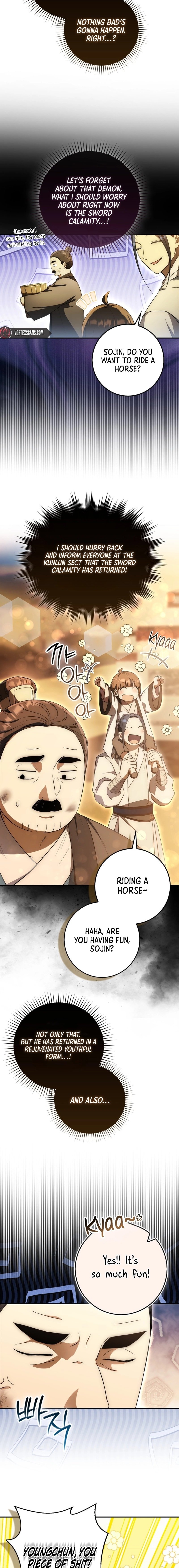 Page 7 of Chapter 6