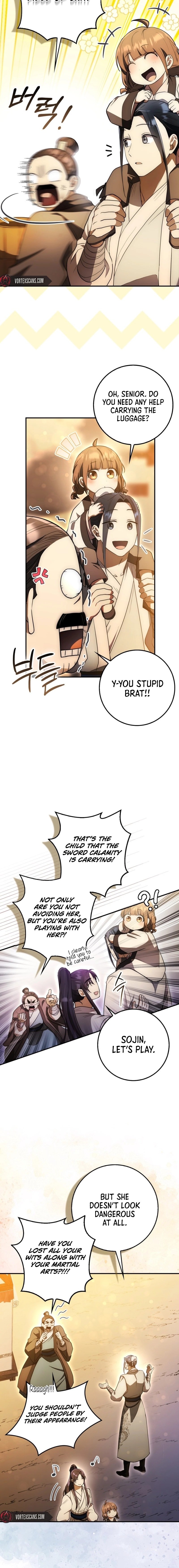 Page 8 of Chapter 6
