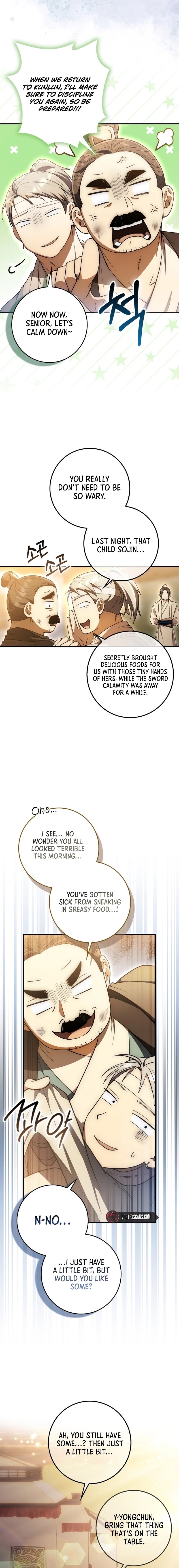 Page 9 of Chapter 6