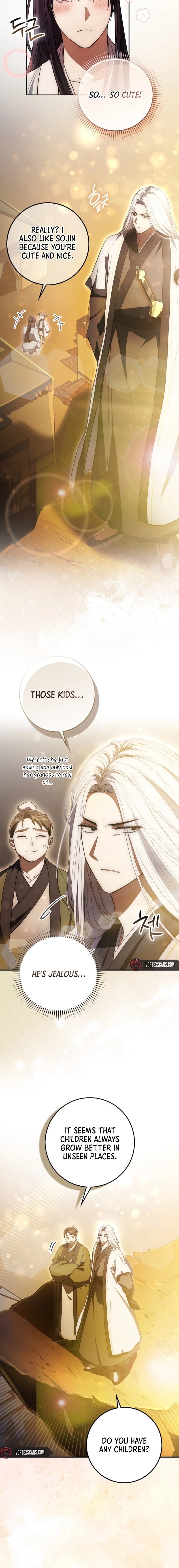 Page 12 of Chapter 6