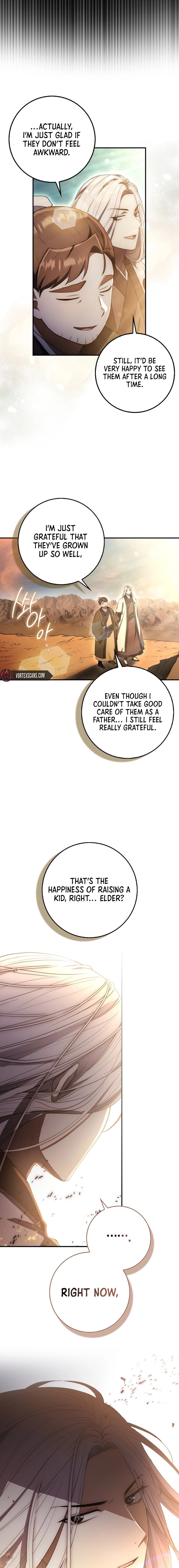 Page 14 of Chapter 6