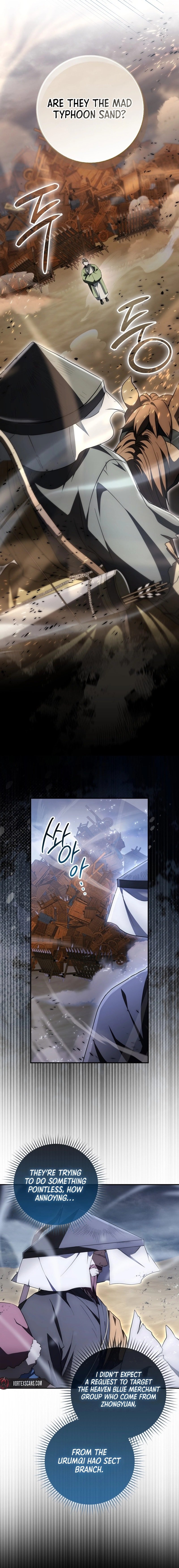 Page 17 of Chapter 6