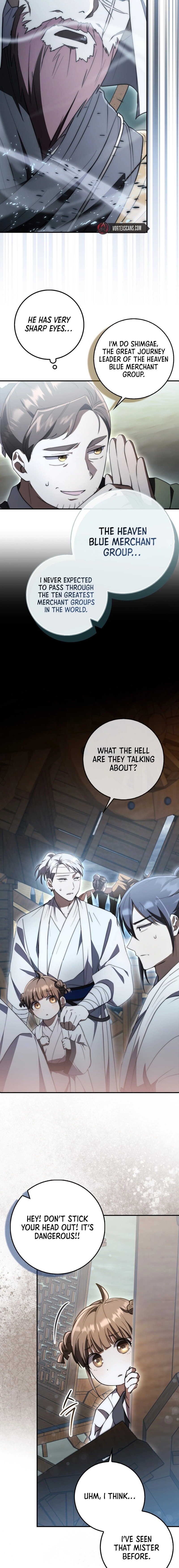 Page 20 of Chapter 6