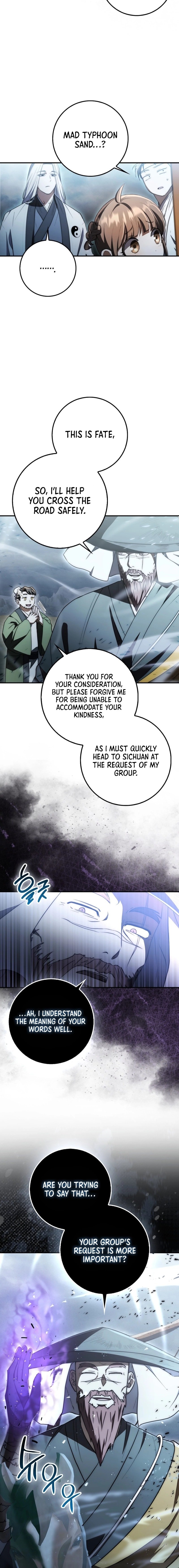 Page 21 of Chapter 6