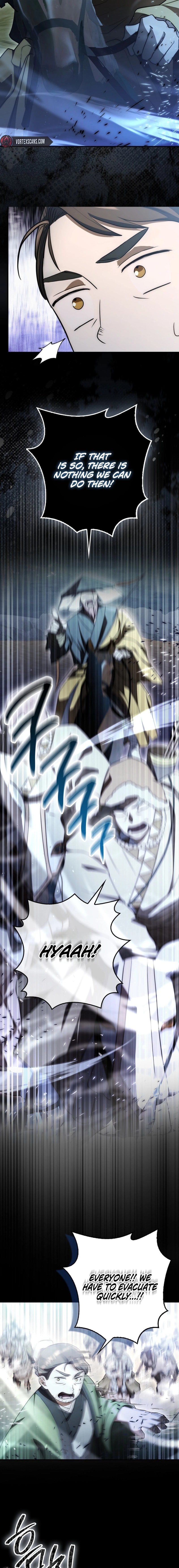 Page 22 of Chapter 6