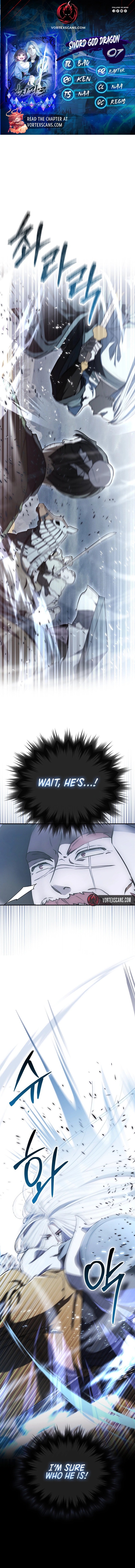 Page 1 of Chapter 7