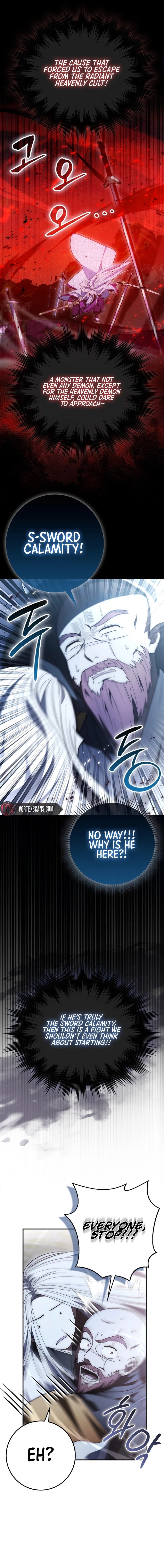 Page 2 of Chapter 7