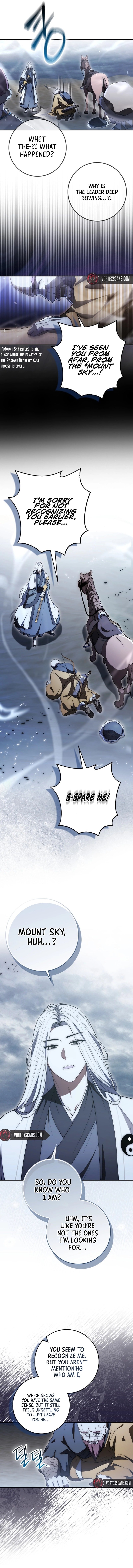 Page 3 of Chapter 7
