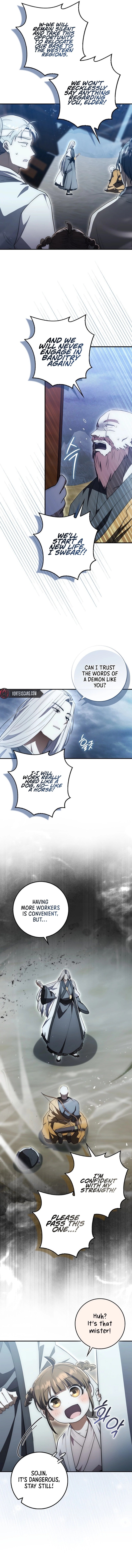 Page 4 of Chapter 7