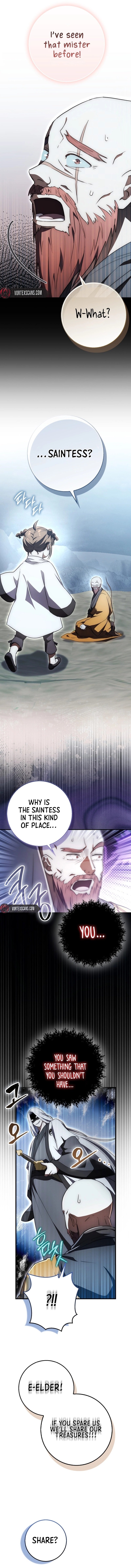 Page 5 of Chapter 7