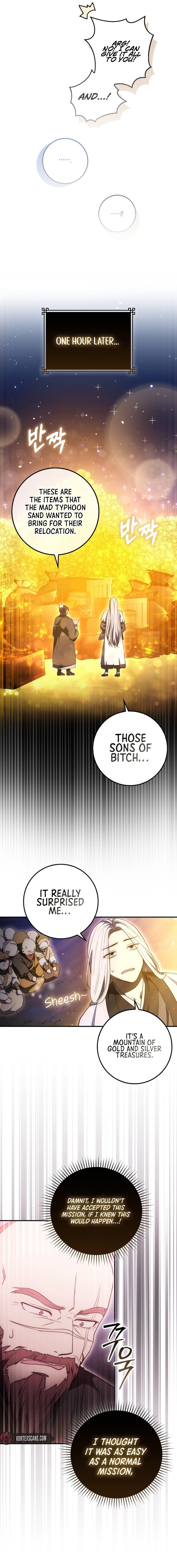 Page 6 of Chapter 7
