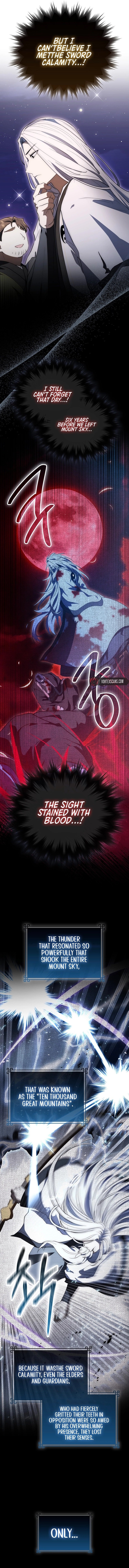 Page 7 of Chapter 7