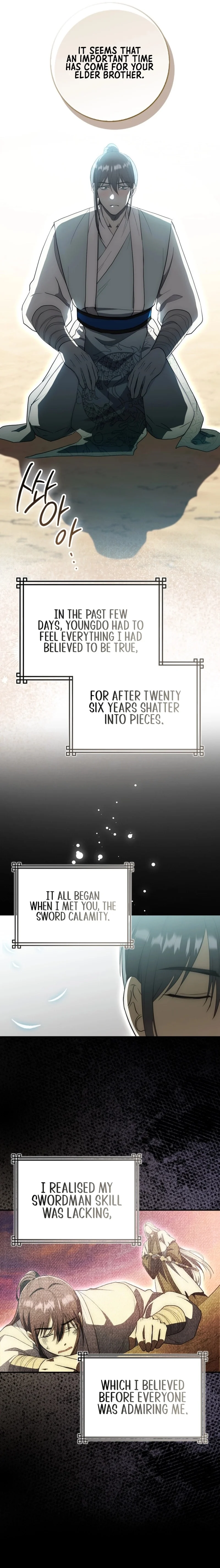 Page 15 of Chapter 7
