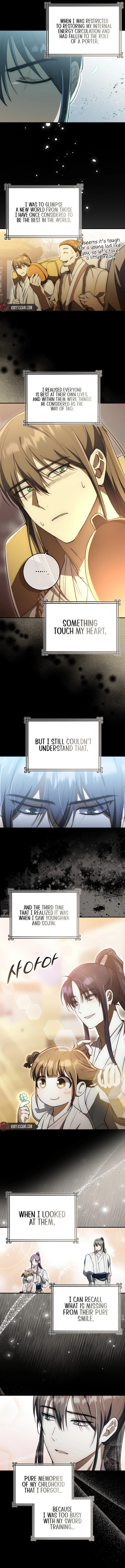 Page 16 of Chapter 7