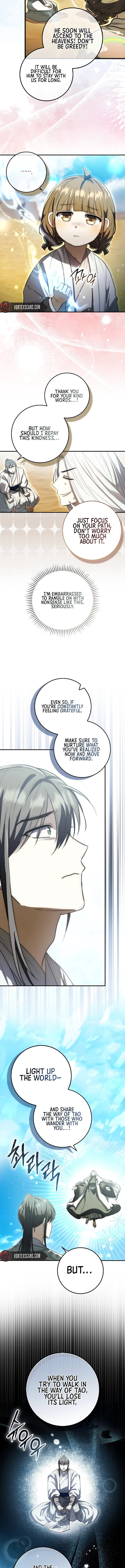 Page 3 of Chapter 8