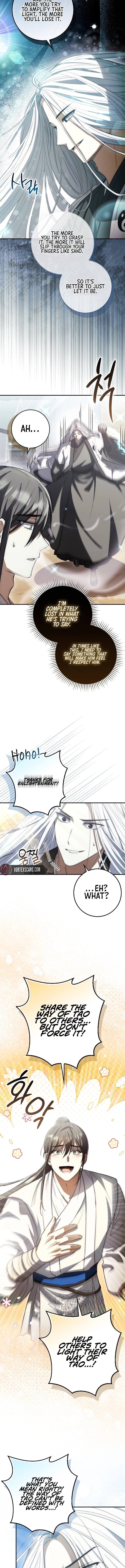 Page 4 of Chapter 8