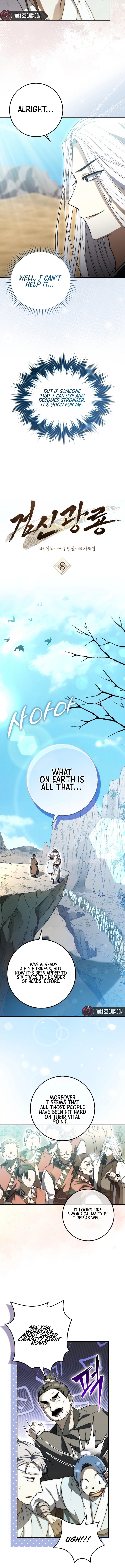 Page 6 of Chapter 8