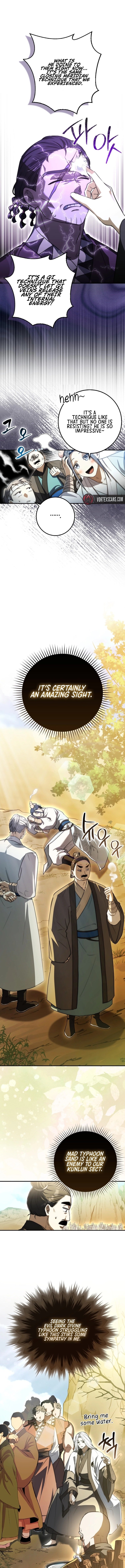 Page 7 of Chapter 8