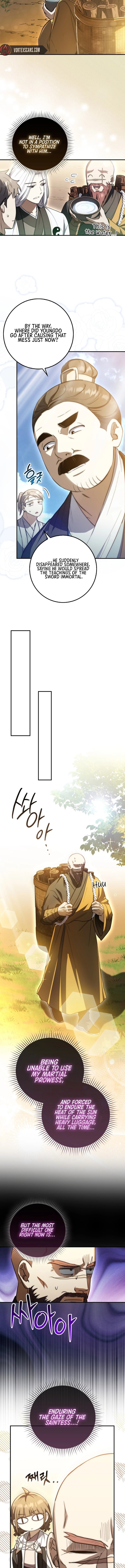 Page 8 of Chapter 8