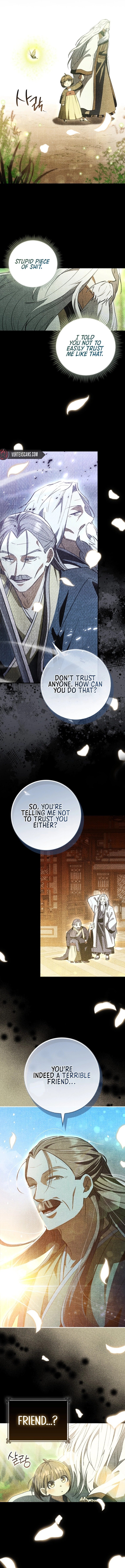 Page 18 of Chapter 8