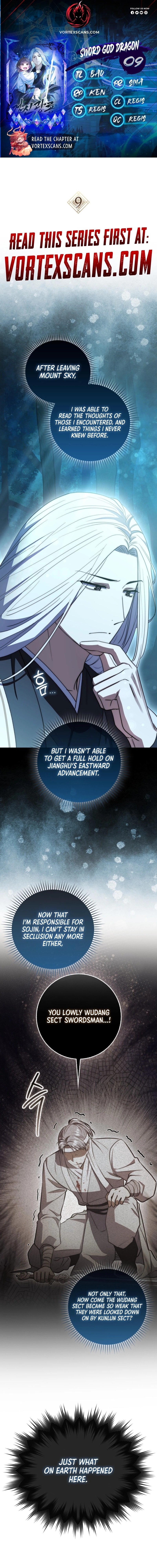 Page 1 of Chapter 9