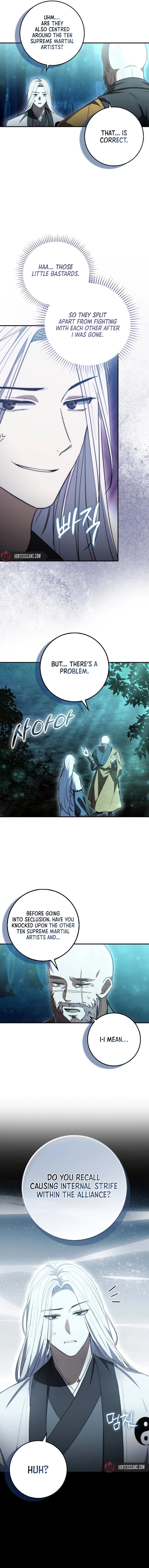 Page 3 of Chapter 9