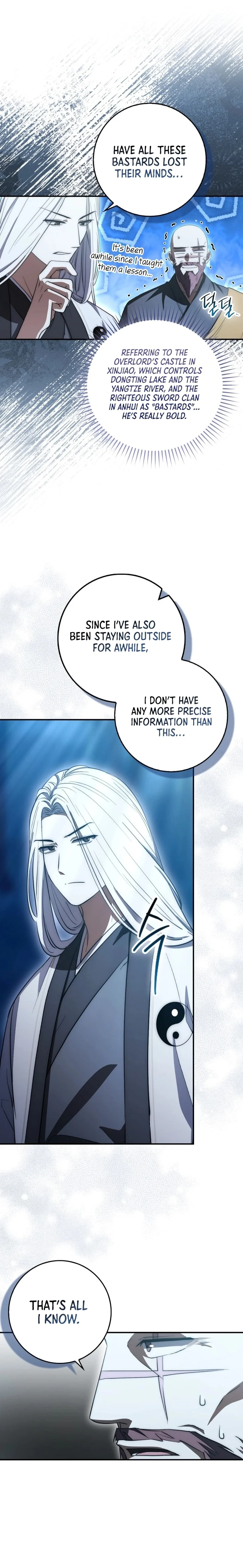 Page 6 of Chapter 9