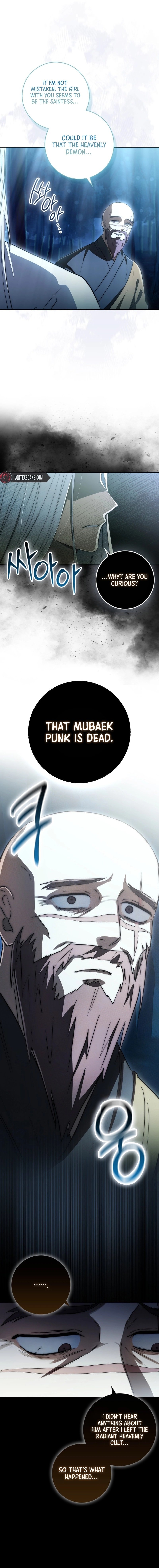 Page 8 of Chapter 9