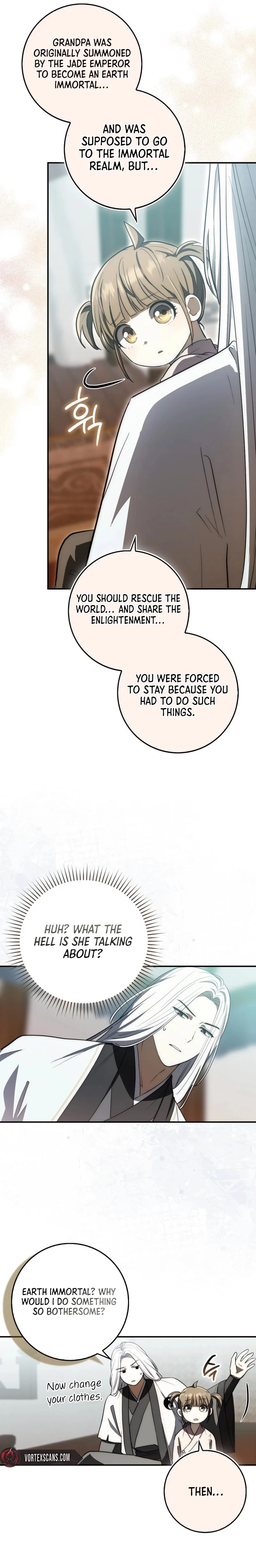 Page 12 of Chapter 9