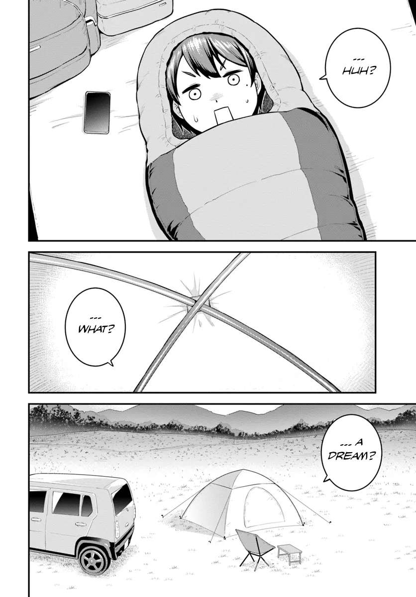 Page 6 of Chapter 1