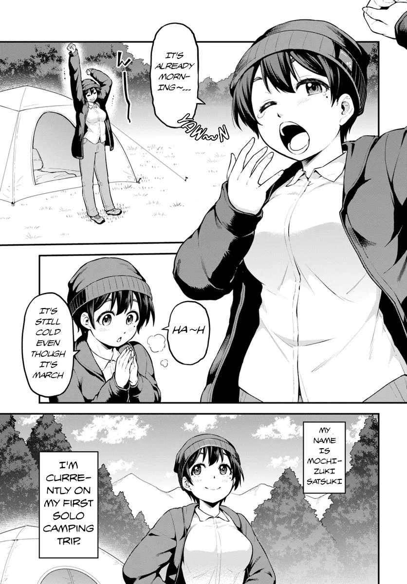 Page 7 of Chapter 1