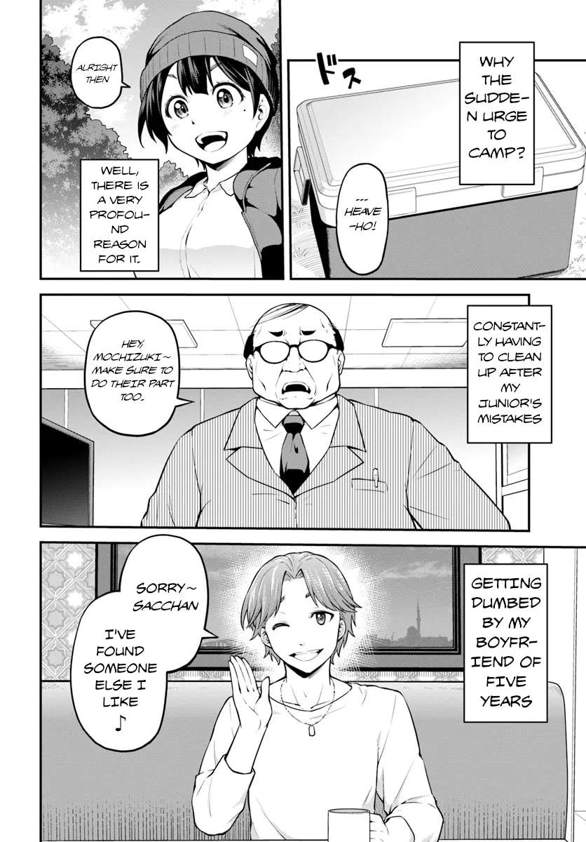 Page 8 of Chapter 1