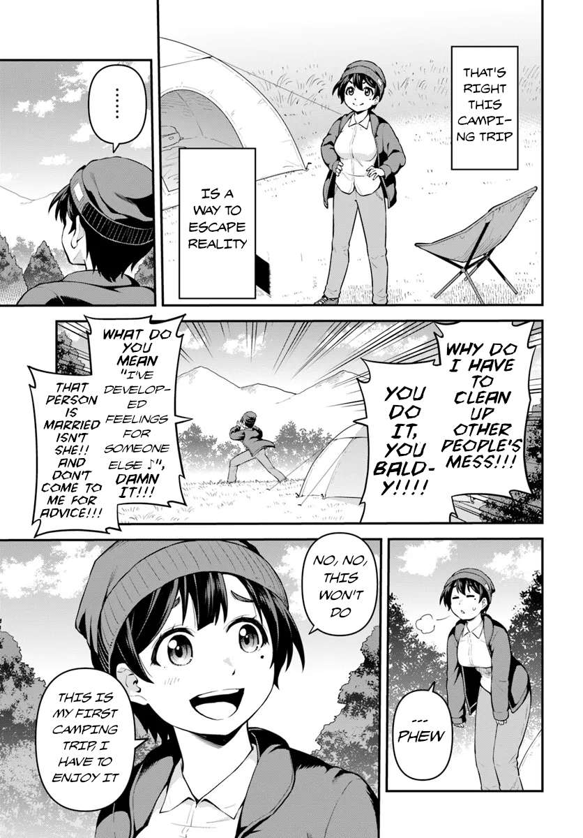 Page 9 of Chapter 1