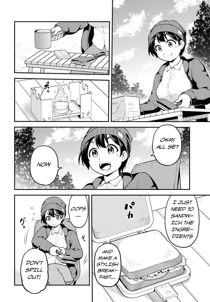 Page 10 of Chapter 1