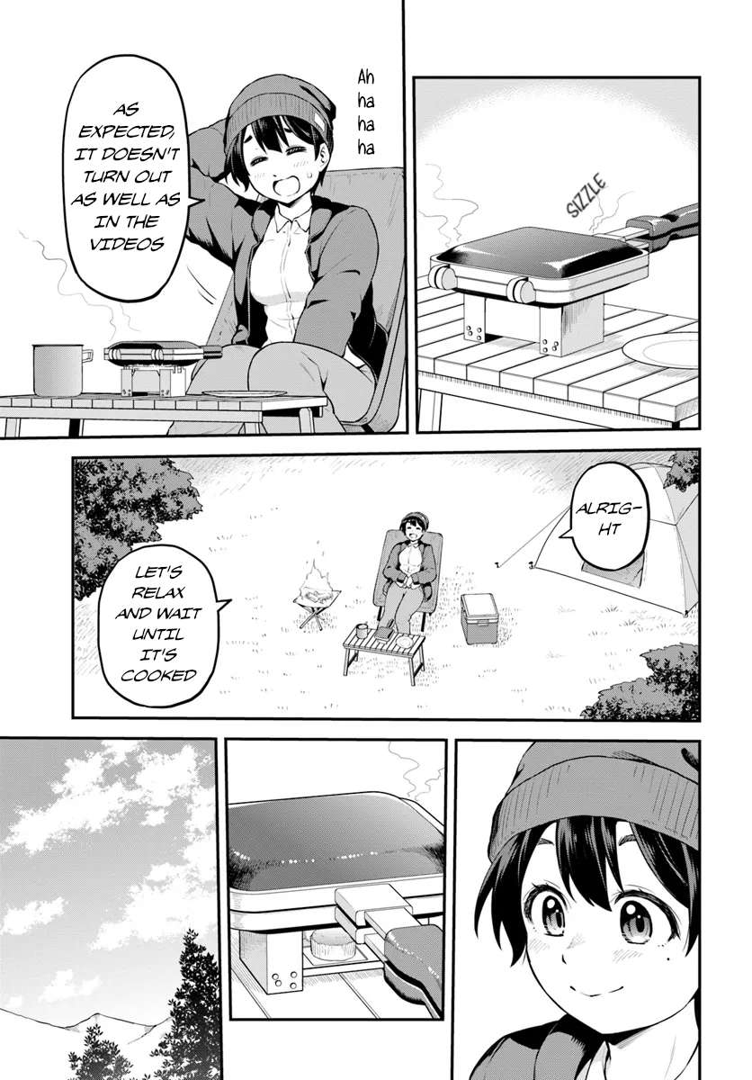 Page 11 of Chapter 1