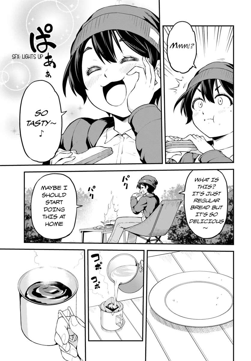 Page 13 of Chapter 1