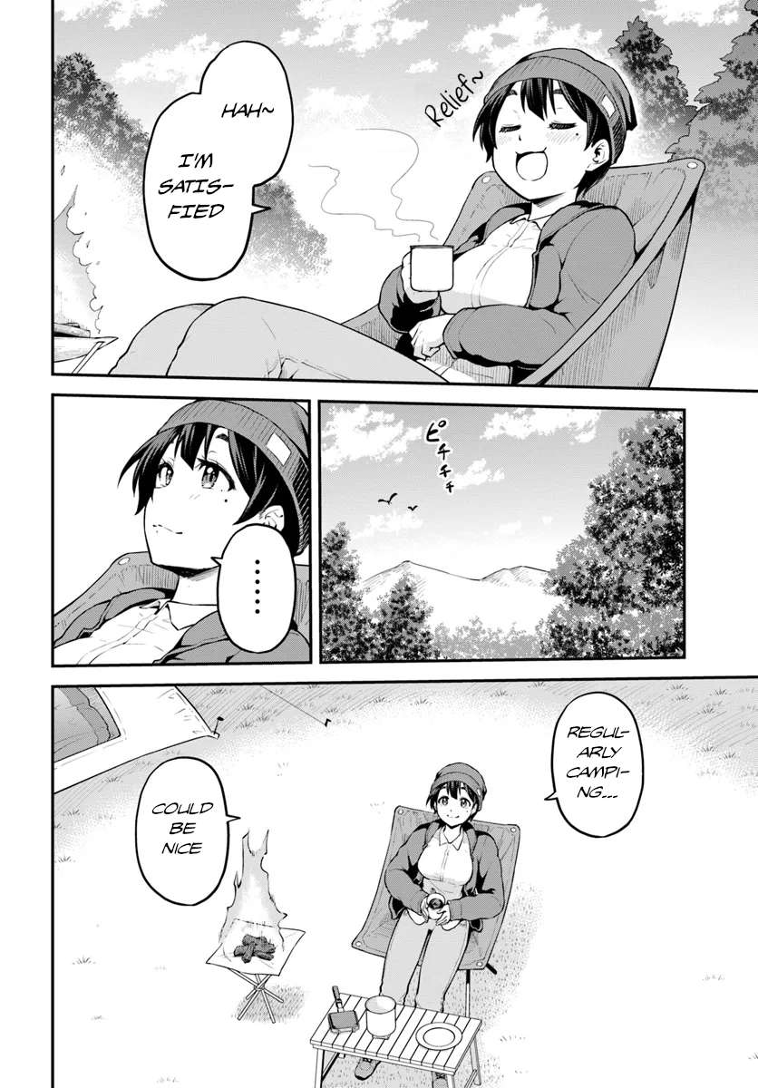 Page 14 of Chapter 1