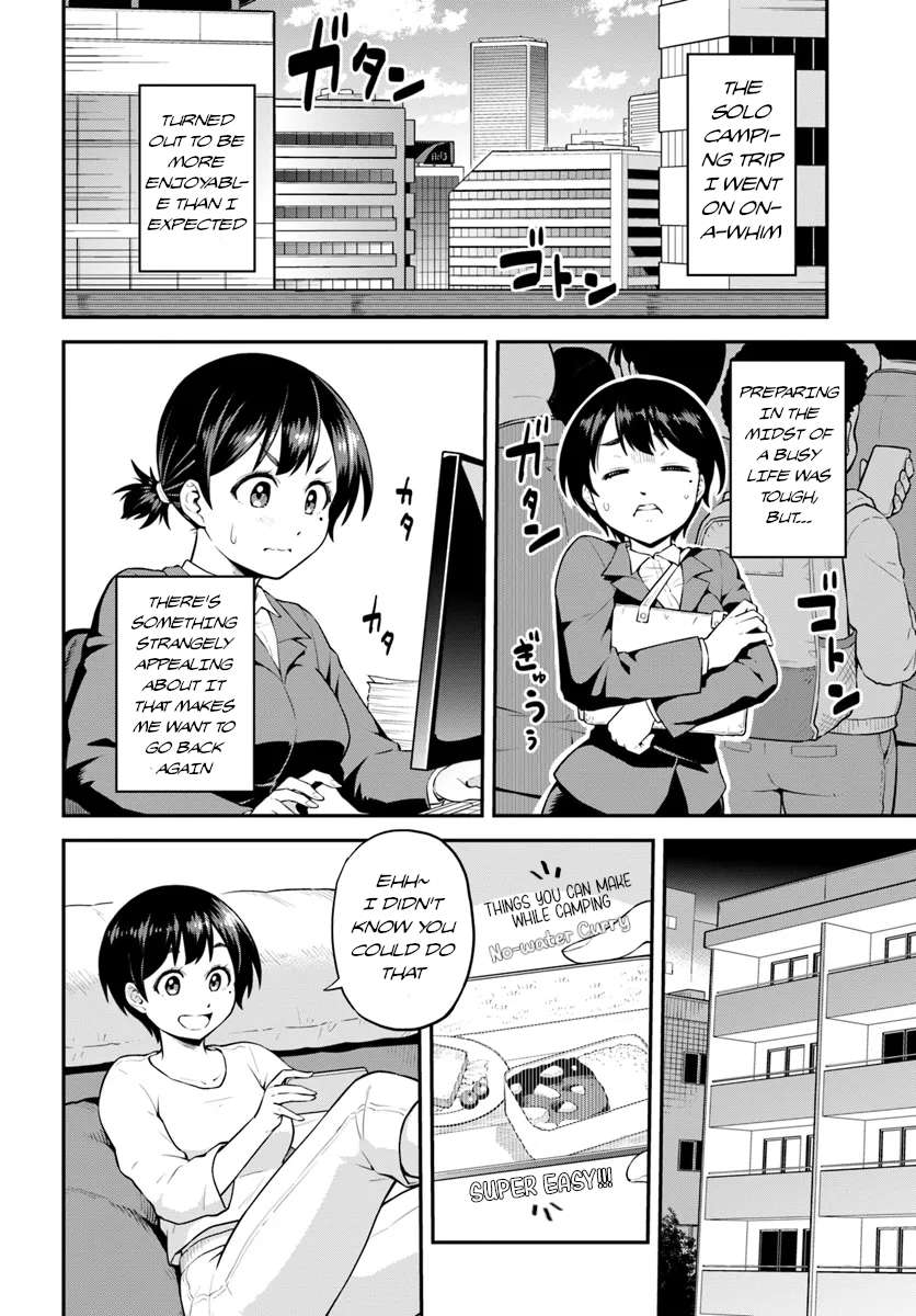 Page 16 of Chapter 1