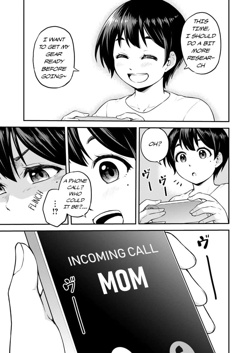 Page 17 of Chapter 1