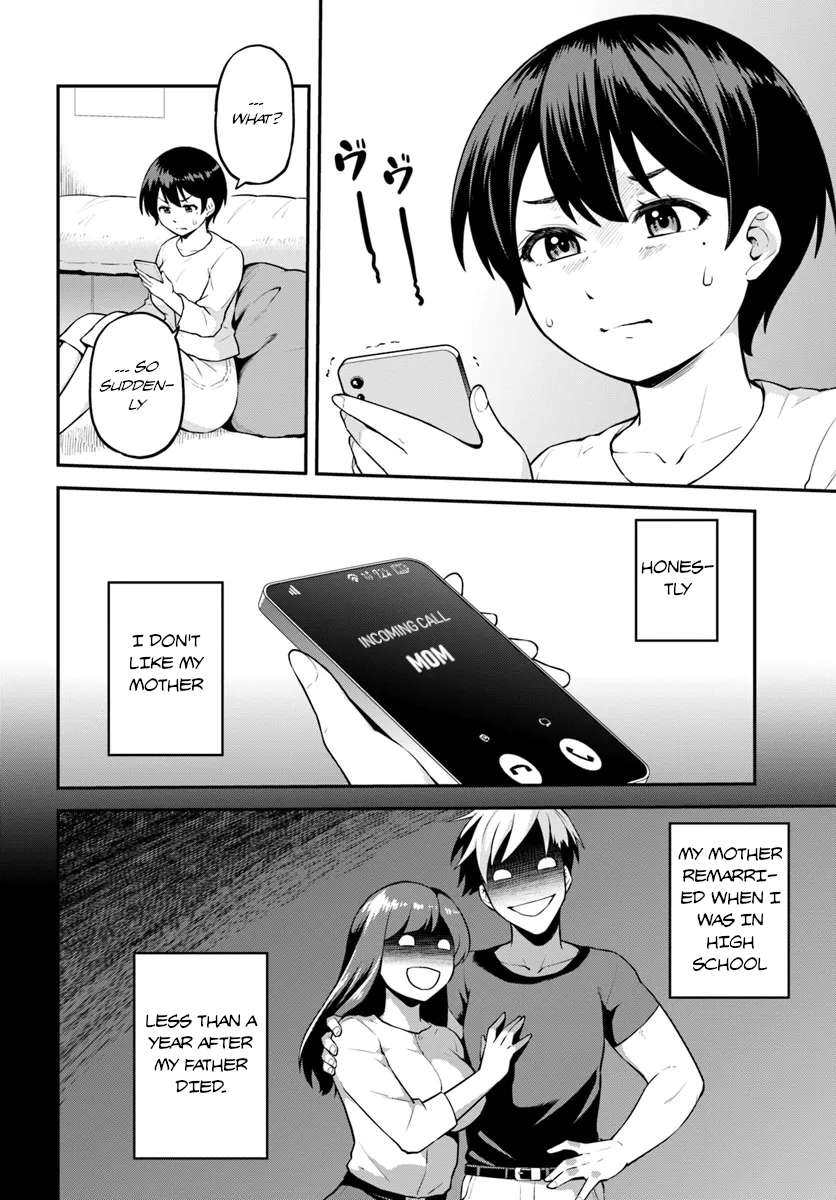 Page 18 of Chapter 1