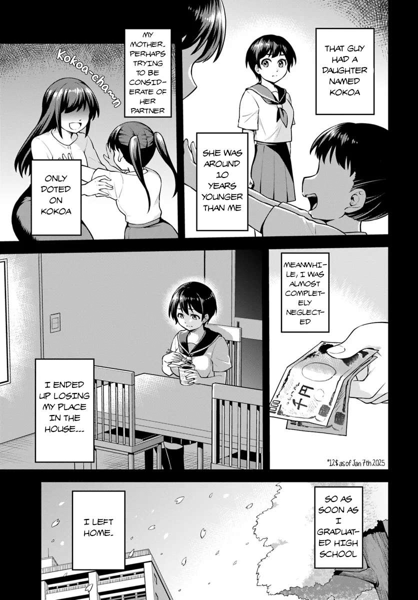 Page 19 of Chapter 1