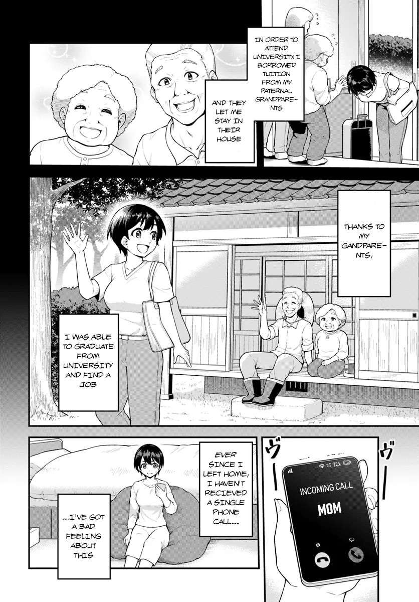 Page 20 of Chapter 1