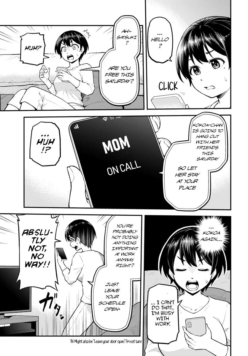 Page 21 of Chapter 1