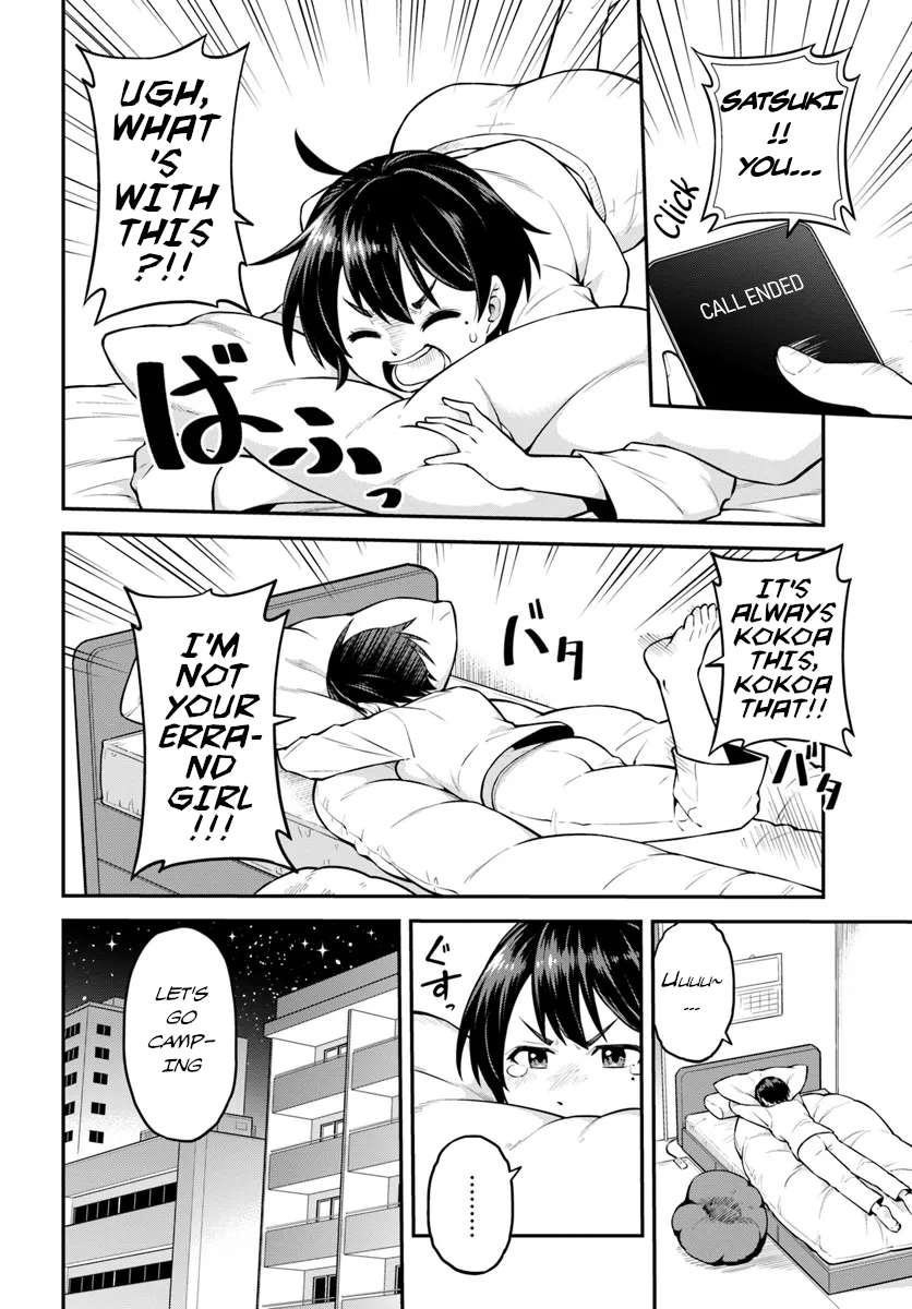 Page 22 of Chapter 1